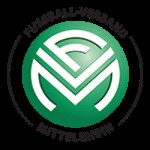 oberliga-mittelrhein-football-predictions